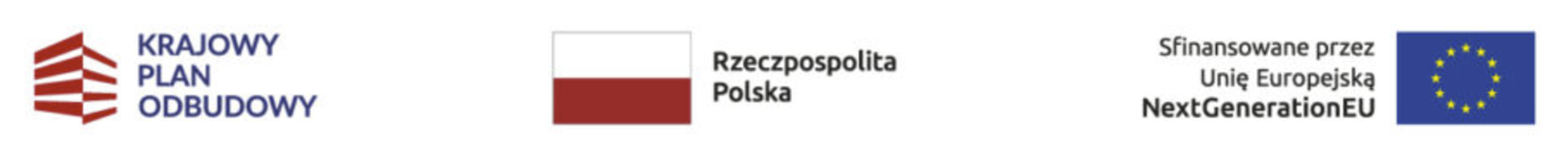 KPO dla kultury