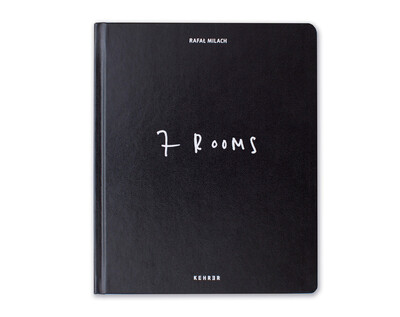 7 Rooms (B)